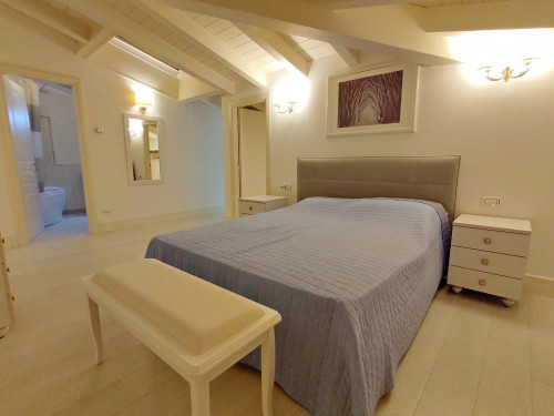 Villa in vendita a Caranna, Forte Dei Marmi (LU)