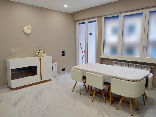 appartamento in vendita a Pietrasanta