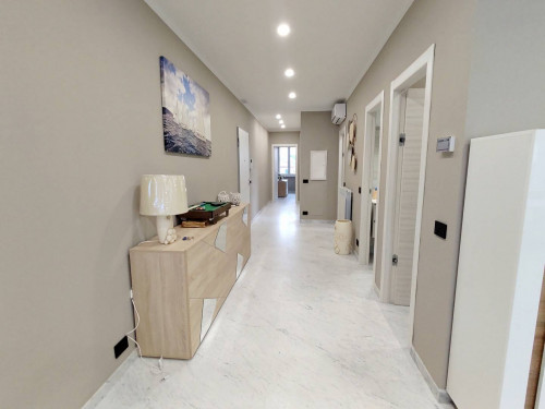 appartamento in vendita a Pietrasanta