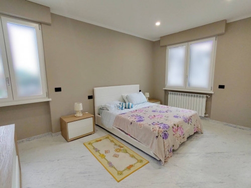 appartamento in vendita a Pietrasanta