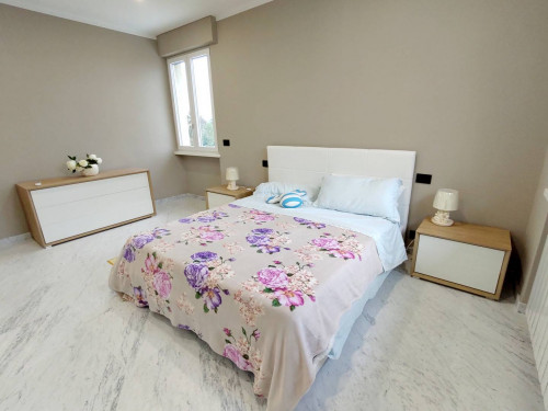 appartamento in vendita a Pietrasanta