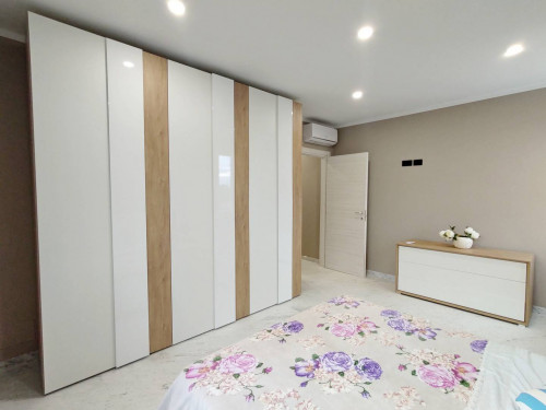 appartamento in vendita a Pietrasanta