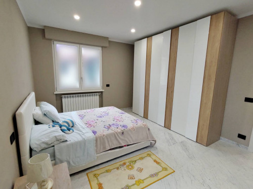 appartamento in vendita a Pietrasanta