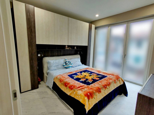 appartamento in vendita a Pietrasanta