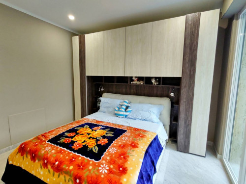 appartamento in vendita a Pietrasanta