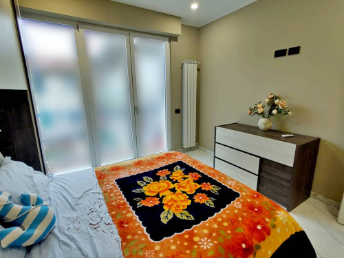 appartamento in vendita a Pietrasanta