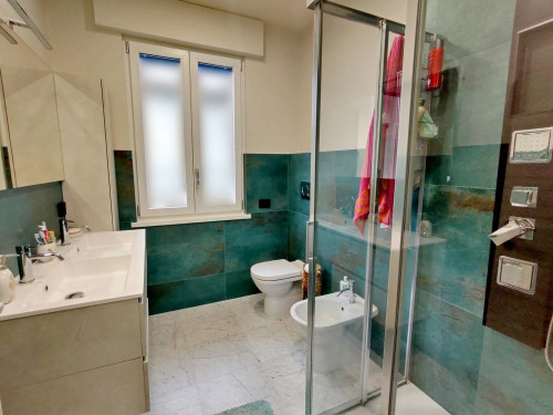 appartamento in vendita a Pietrasanta