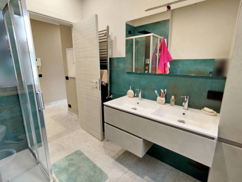 appartamento in vendita a Pietrasanta