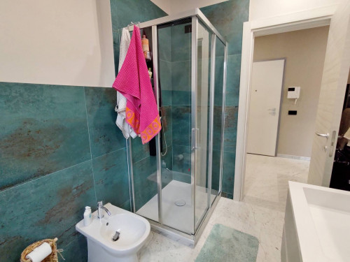 appartamento in vendita a Pietrasanta