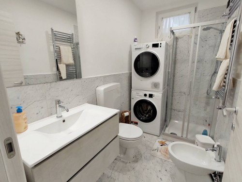 appartamento in vendita a Pietrasanta