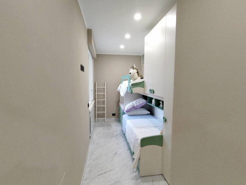 appartamento in vendita a Pietrasanta