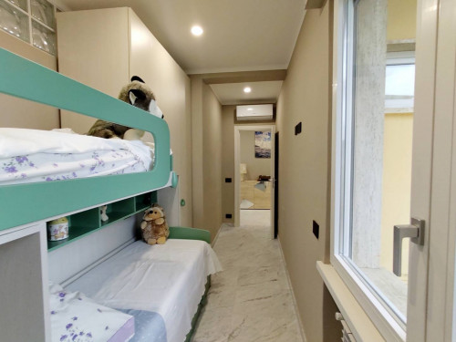 appartamento in vendita a Pietrasanta