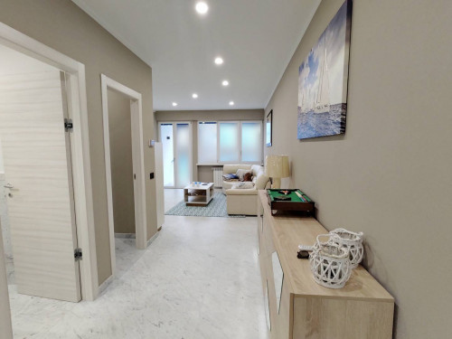 appartamento in vendita a Pietrasanta