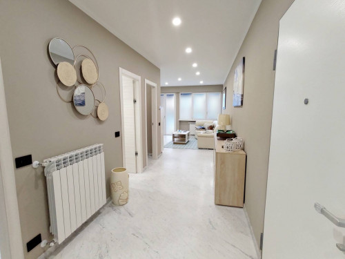 appartamento in vendita a Pietrasanta