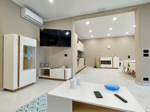 appartamento in vendita a Pietrasanta