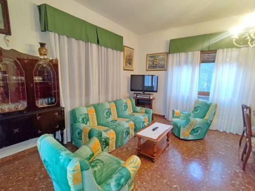 house detached for sale in Forte dei Marmi