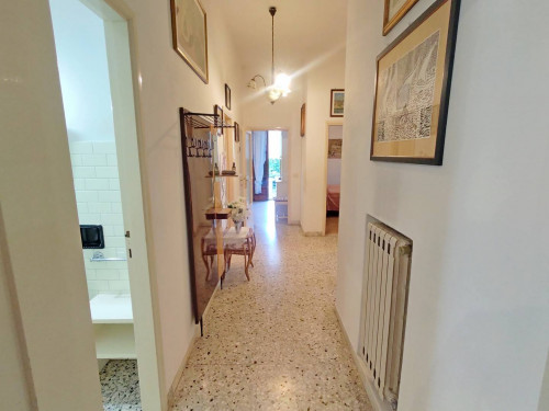 house detached for sale in Forte dei Marmi