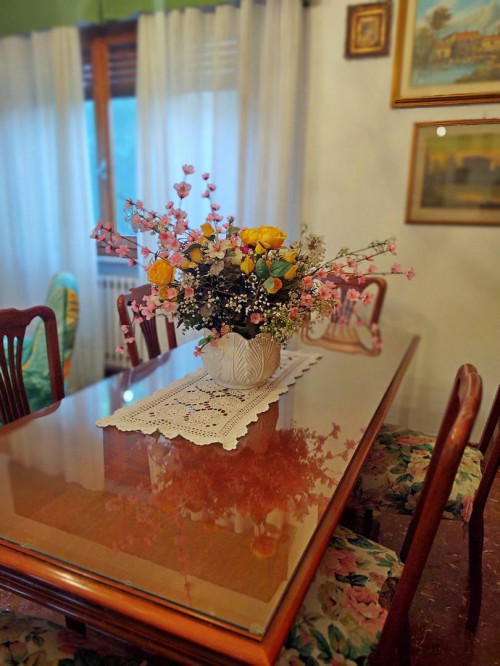 house detached for sale in Forte dei Marmi