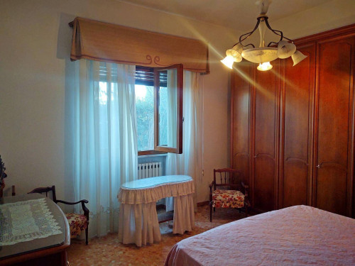 house detached for sale in Forte dei Marmi