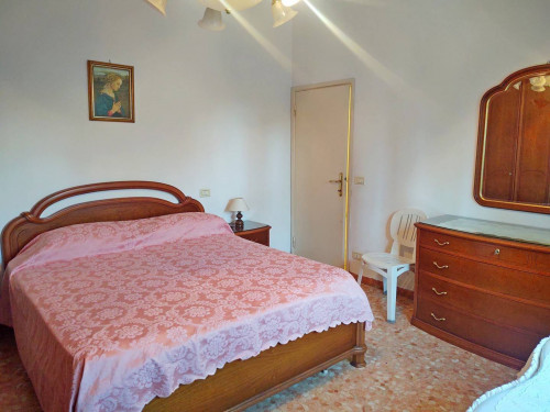 house detached for sale in Forte dei Marmi