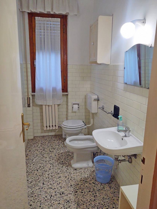 house detached for sale in Forte dei Marmi