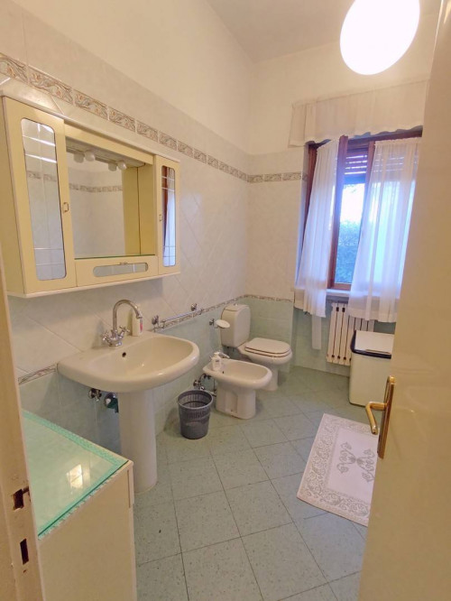 house detached for sale in Forte dei Marmi