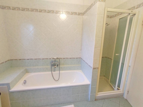 house detached for sale in Forte dei Marmi