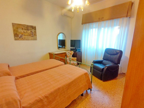 house detached for sale in Forte dei Marmi