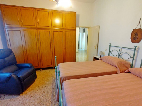 house detached for sale in Forte dei Marmi