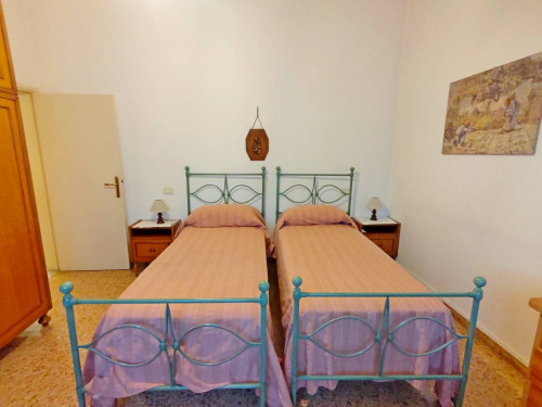 house detached for sale in Forte dei Marmi