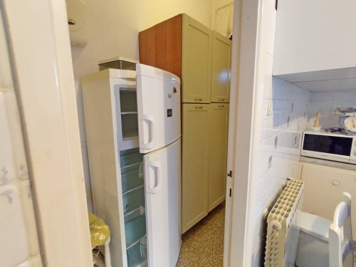 house detached for sale in Forte dei Marmi