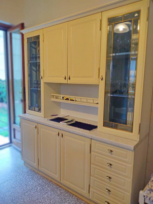 house detached for sale in Forte dei Marmi