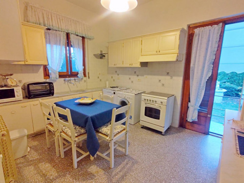 casa indipendente in vendita a Forte dei Marmi