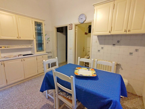 house detached for sale in Forte dei Marmi