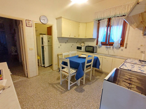 house detached for sale in Forte dei Marmi