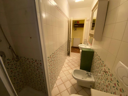 appartamento in affitto a Pietrasanta