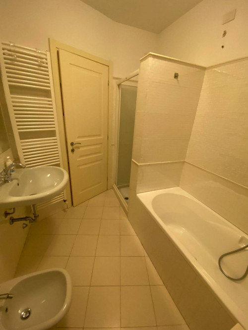 appartamento in affitto a Pietrasanta