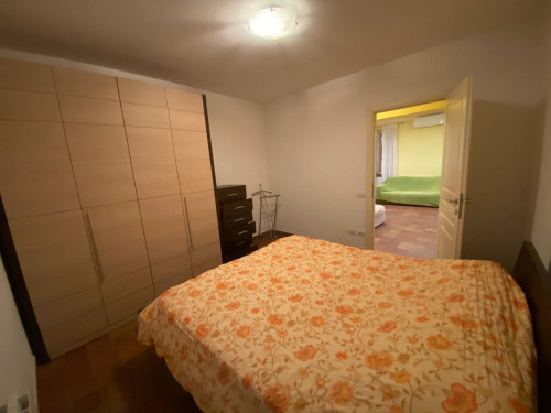 appartamento in affitto a Pietrasanta