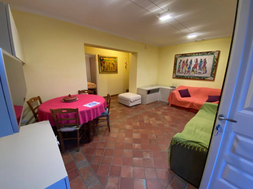 appartamento in affitto a Pietrasanta