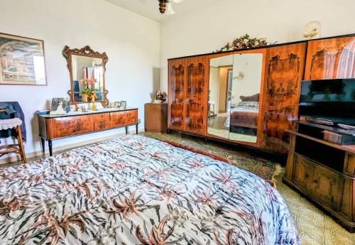 villa bifamiliare in vendita a Seravezza