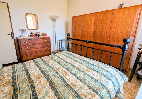 villa bifamiliare in vendita a Seravezza