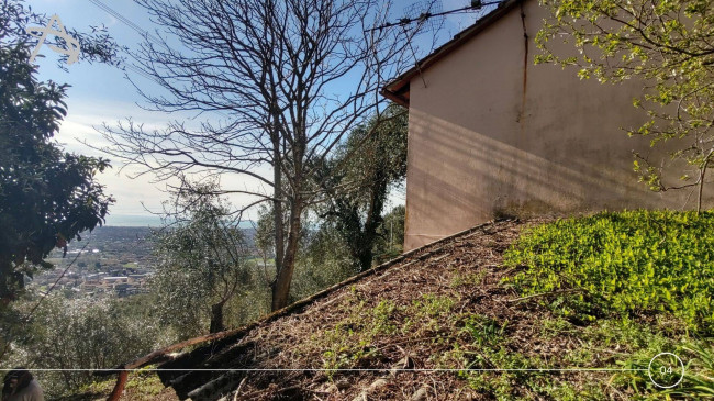 Rustico in vendita a Pietrasanta