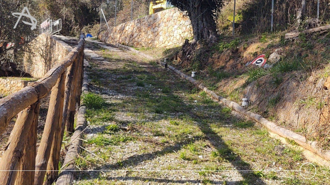 Rustico in vendita a Pietrasanta