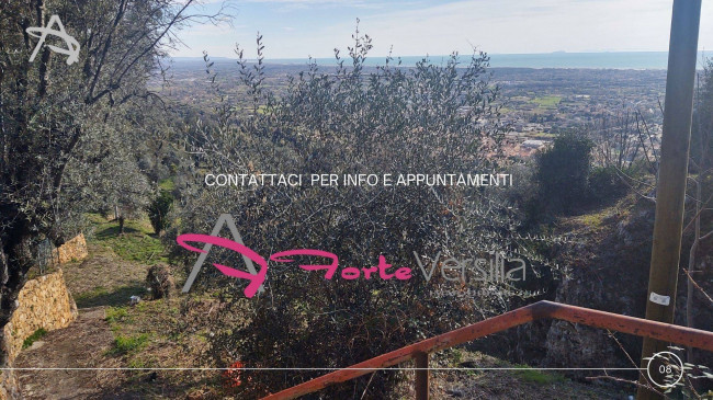 Rustico in vendita a Pietrasanta