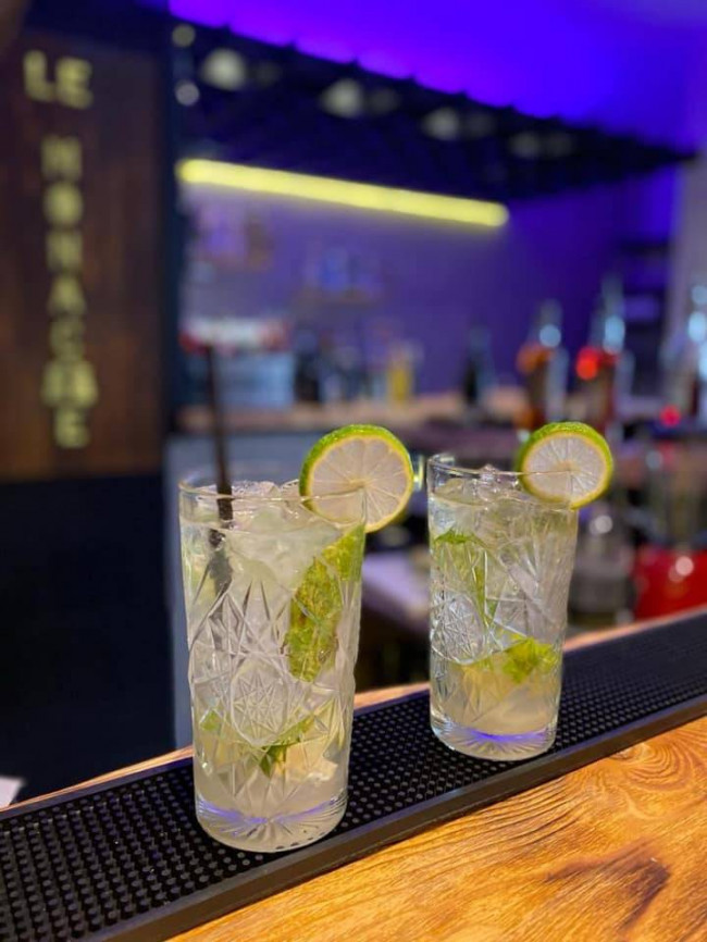 hotel in vendita a Camaiore