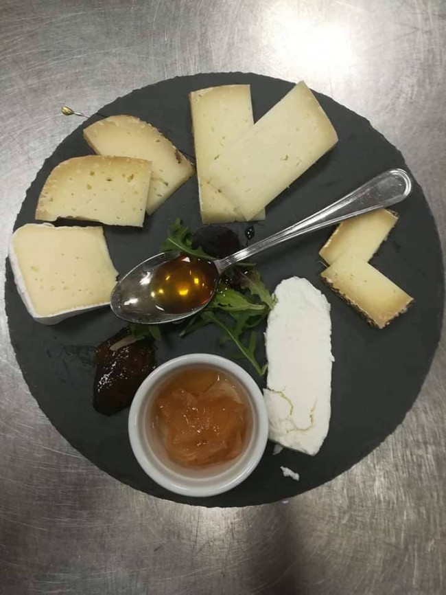 hotel in vendita a Camaiore