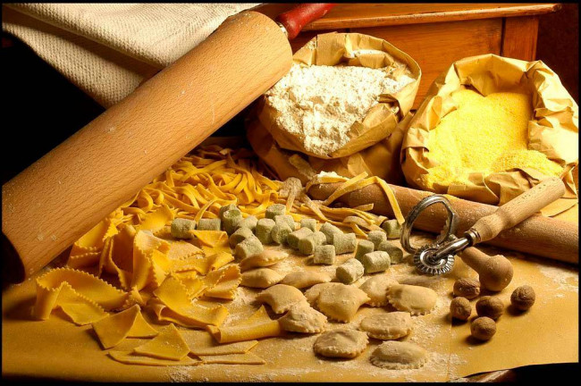 hotel in vendita a Camaiore