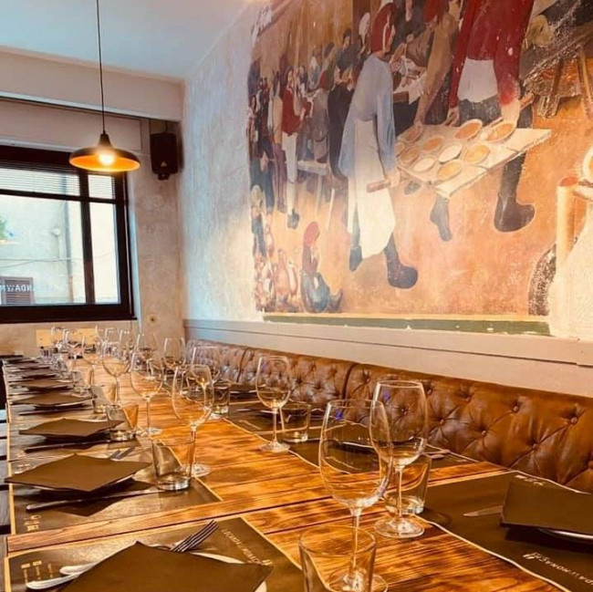 hotel in vendita a Camaiore