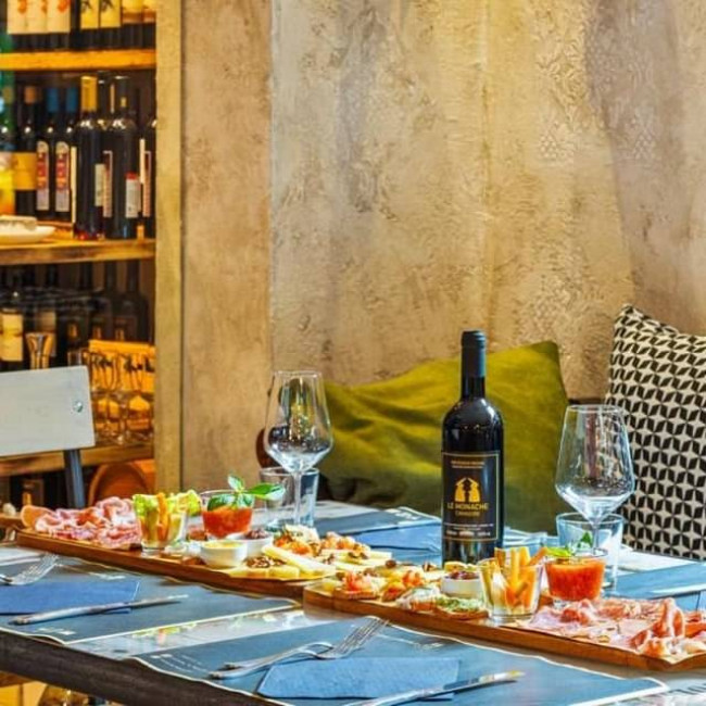 hotel in vendita a Camaiore