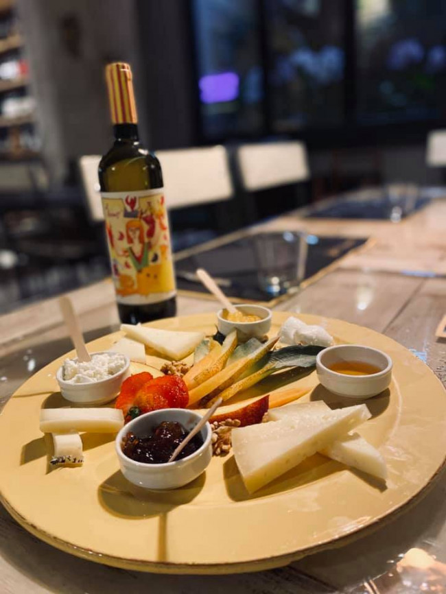 hotel in vendita a Camaiore